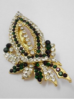 saree-pins-and-brooches-manufacturer-1140BR744